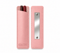 Pink Lip Liner Case