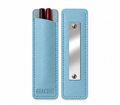 Tiffany blue Lip Liner Case