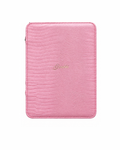 GIACHHI The Pink Edition Essentials Case, outside view